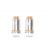 Geekvape Aegis Boost Coil 5pcs