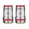 Vaporesso GTi Coils For iTANK 5pcs