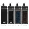 Smoant Pasito II Pod Kit 2500mAh