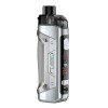 Geekvape B100 (Boost Pro 2) 18650 Pod Mod Kit 4.5ml