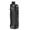 Geekvape B100 (Boost Pro 2) 18650 Pod Mod Kit 4.5ml