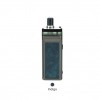 Smoant Pasito II Pod Kit 2500mAh