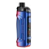 Geekvape B100 (Boost Pro 2) 18650 Pod Mod Kit 4.5ml