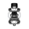 Uwell Crown 5 Tank Atomizer with childproof 5ml