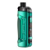 Geekvape B100 (Boost Pro 2) 18650 Pod Mod Kit 4.5ml