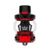 Uwell Crown 5 Tank Atomizer with childproof 5ml