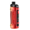 Geekvape B100 (Boost Pro 2) 18650 Pod Mod Kit 4.5ml