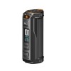 VOOPOO Argus XT 100W Box Mod In Stock