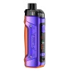 Geekvape B100 (Boost Pro 2) 18650 Pod Mod Kit 4.5ml