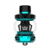 Uwell Crown 5 Tank Atomizer with childproof 5ml