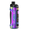 Geekvape B100 (Boost Pro 2) 18650 Pod Mod Kit 4.5ml