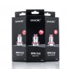 Smok RPM 40 Replacement Coils 5pcs