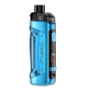 Geekvape B100 (Boost Pro 2) 18650 Pod Mod Kit 4.5ml