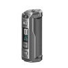 VOOPOO Argus XT 100W Box Mod In Stock