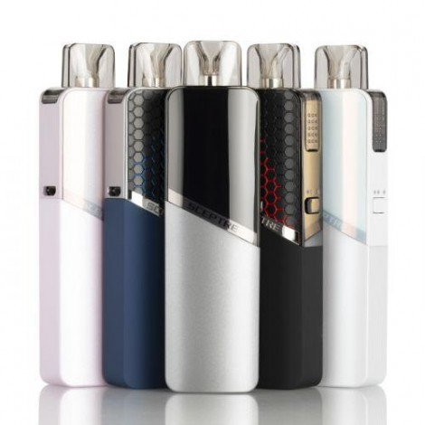 Innokin Sceptre Pod Kit 1400mAh