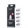 Smok RPM 40 Replacement Coils 5pcs