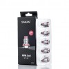 Smok RPM 40 Replacement Coils 5pcs