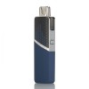 Innokin Sceptre Pod Kit 1400mAh