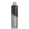 Innokin Sceptre Pod Kit 1400mAh