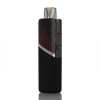 Innokin Sceptre Pod Kit 1400mAh