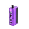 Steam Crave Meson AIO 100W Kit 5ml