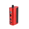 Steam Crave Meson AIO 100W Kit 5ml