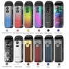 SMOK Nord 4 Pod Kit 2000mAh