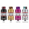 Smok TFV16 Lite Tank 5ml