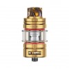 Smok TFV16 Lite Tank 5ml