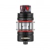 Smok TFV16 Lite Tank 5ml