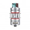 Smok TFV16 Lite Tank 5ml