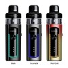 Freemax Starlux 40W Pod Mod Kit