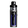 Freemax Starlux 40W Pod Mod Kit