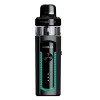 Freemax Starlux 40W Pod Mod Kit