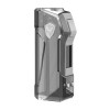 Rincoe JellyBox Mini 80W Box MOD