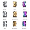 SMOK TFV8 Baby V2 Coils 3pcs