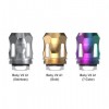 SMOK TFV8 Baby V2 Coils 3pcs