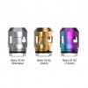 SMOK TFV8 Baby V2 Coils 3pcs