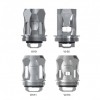 SMOK TFV8 Baby V2 Coils 3pcs