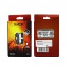 SMOK TFV8 Baby V2 Coils 3pcs