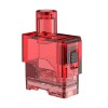 Lost Vape Orion Art Empty Pod Cartridge 2.5ml