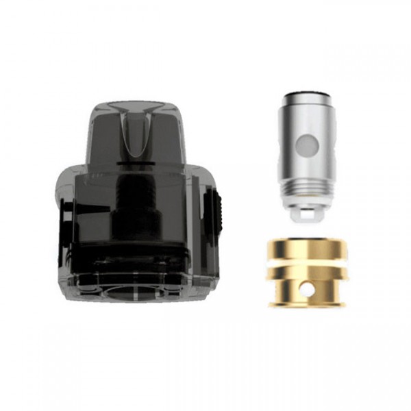 Innokin Sceptre 2 Pod Cartridge ...